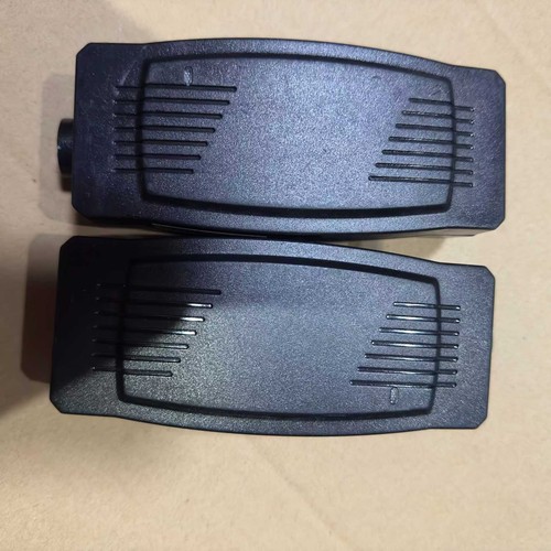 1pz okin pd12 - 65444, 29v