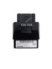 CENTRALINA HONDA VISION 110