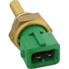 BMW K 1100 LT anche ABS da 1990 a 1998 Bulbo acqua interruttore ventola