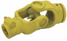 Giunto Cardanico Interno Ama W2300 27x74,6 mm