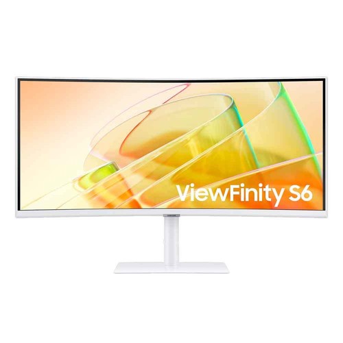 Samsung viewfinity - samsung,