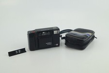 Yashica AF-M II 2 Film