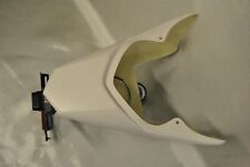 DUCATI HYPERMOTARD 796 1100