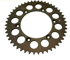 CORONA TRASMISSIONE IN ERGAL