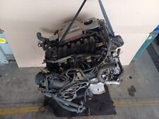 MOTORE NO CAMBIO Nissan Maxima A33 2000 Berlina (VQ20)