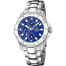 Orologio Festina Uomo F16242/M