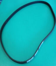 Cinghia di ricambio per