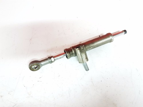 Ammortizzatore sterzo bmw f800 - sterzo,
