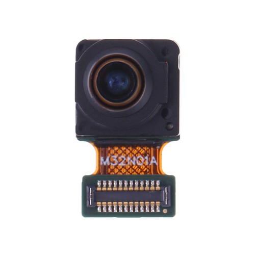 Per huawei p30 - huawei,