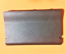 TAPA DISCO HDD COVER SONY VAIO