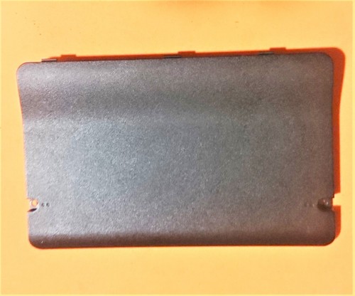 Tapa disco hdd cover sony - cover, vaio