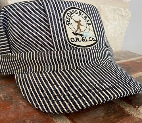 Cappello/Cappello