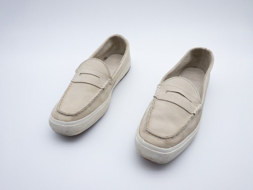 Superga donna mocassini loafer - donna,