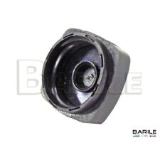 Tappo Serbatoio Olio Catena Motosega ALPINA 330 - 380 - 432 - 438 ORIGINALE