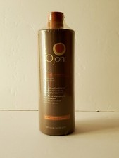 CONDIZIONATORE RESTAURATIVO INVERSO OJON DAMAGE Nuovo - Sigillato