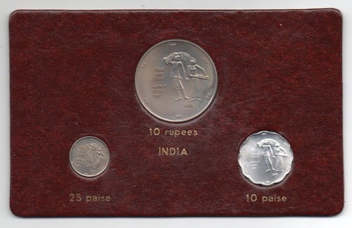 India fao world food - -,