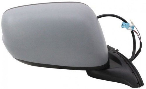 Specchietto per honda jazz - specchietto,