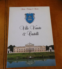 Ville Venete & Castelli