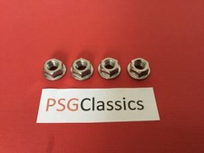 X4 BMW F650 Funduro F650ST