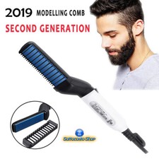 PIASTRA SPAZZOLA ELETTRICA