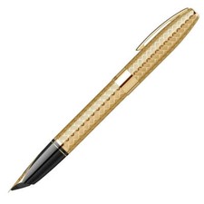 Penna stilografica Sheaffer