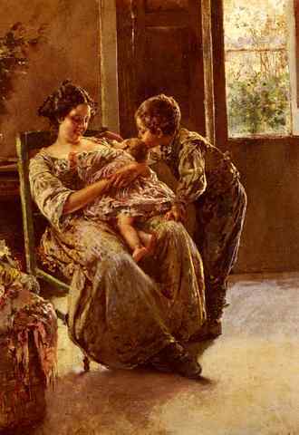 Irolli vincenzo bacio - vincenzo,