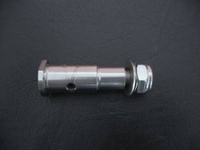 BULLONE PERNO PEDALE FRENO