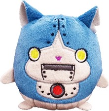 Yo-kai Watch Yo-kai Watch Mini
