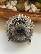 Cassetta Pacco Pignoni