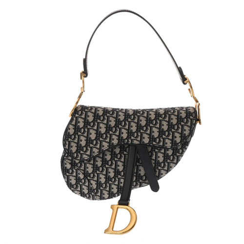 Dior saddle m0457ctzq m928 - dior,