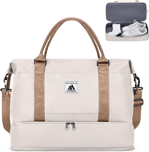 Ryanair cabin bags borsa - borsa, da