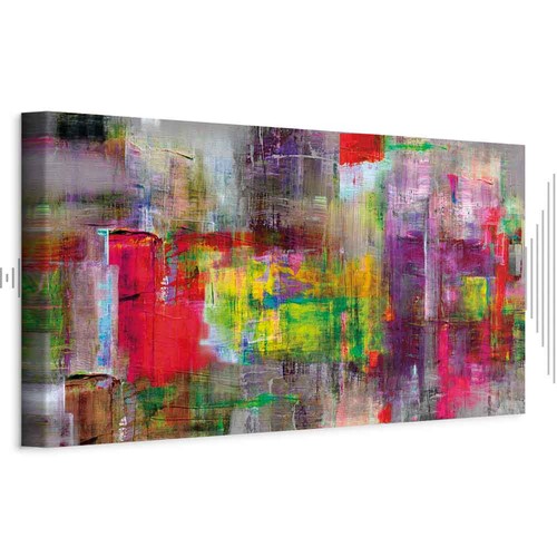 Quadro acustico pro - acustico,