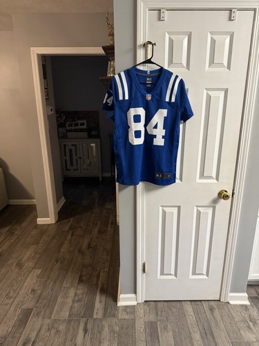Maglia indianapolis colts - maglia,