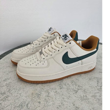 Sneakers unisex numero 42 -