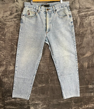 Jeans Roccobarocco Made in