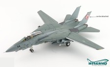 Hobby Master US Navy F-14A