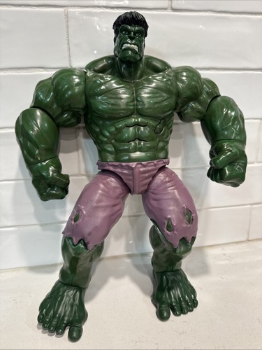 Marvel disney store large - disney,