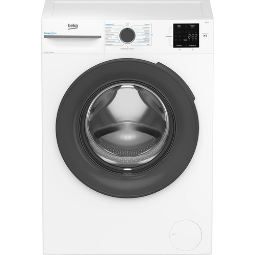 Lavatrice beko classe a - 7,