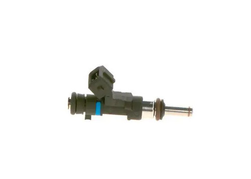 Iniettore benzina 280 158 - 0,