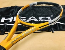 Racchetta da tennis Head