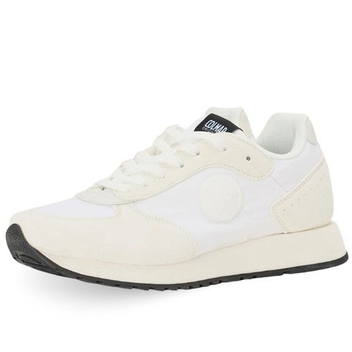 Scarpe colmar travis - scarpe,