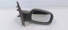 7701061191 RETROVISORE ESTERNO DESTRO per RENAULT CLIO 3A SERIE (07/05>05/09<)