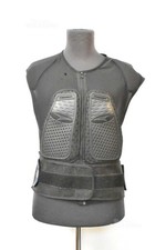 Pettorina moto axo xl - axo,
