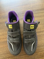 Scarpe da donna Mavic Ksyrium