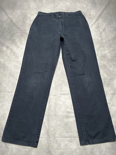 Pantalone uomo tommy - pantalone, hilfiger