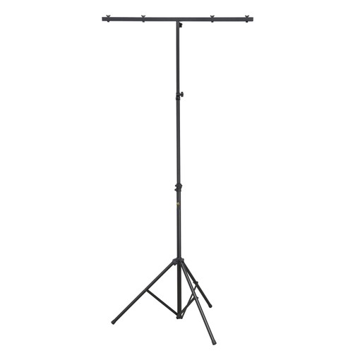 Soundsation ls100 stand - ls100, luci