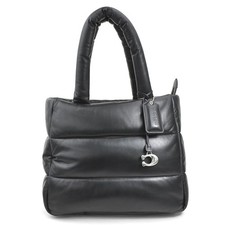 Borsa a tracolla Coach
