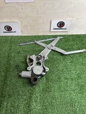 CREMAGLIERA ANTERIORE DESTRA YARIS 3PORTE 1999-2003 2PIN