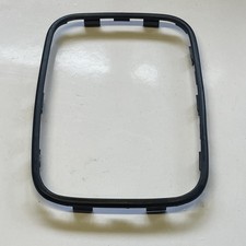 Specchio retrovisore Ford Mk2