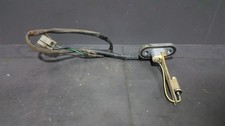 Jauge Sonde Capteur Réserve Carburant  YAMAHA XV 750 Virago 4FY 4PW